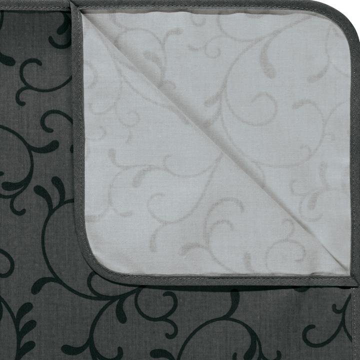 Actual product image Erwin Müller Food (110 x 140 cm)
