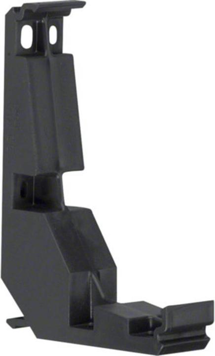 Actual product image Tehalit Cable laying (3.50 cm)