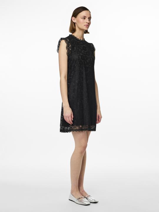 Produktbild Pieces PCOLLINE Minikleid (L)