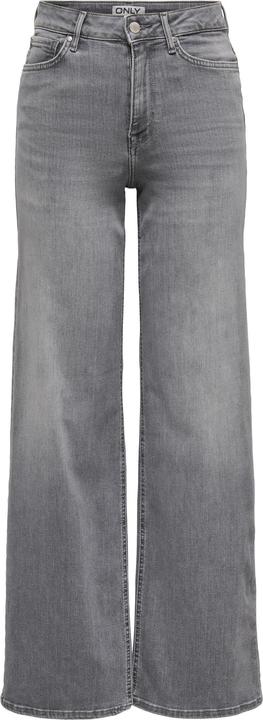 Actual product image Only Onlmadison (30)