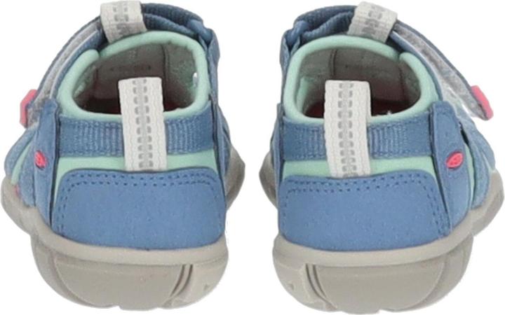 Produktbild Keen Y Seacamp II CNX (32)