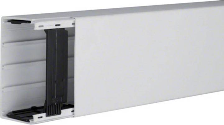 Immagine prodotto Hager Canalina per cavi (Tubazione, 200 cm)