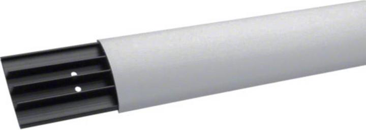 Produktbild Hager Sl (Kabelbrücke, 200 cm)