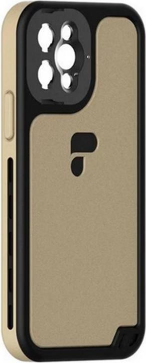 Immagine prodotto PolarPro Custodia LiteChaser Pro (Apple iPhone 12 Pro)