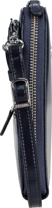 Actual product image Picard Shoulder bag Black Tie 1 5526