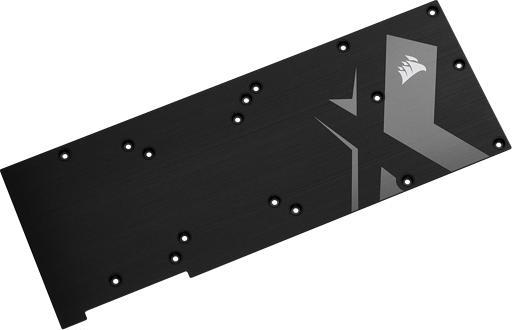 Produktbild Corsair Hydro X Series XG7