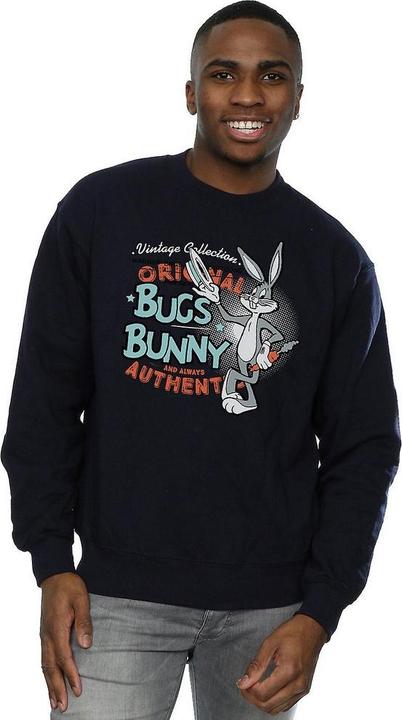 Immagine prodotto Looney Tunes Felpa (XXL)