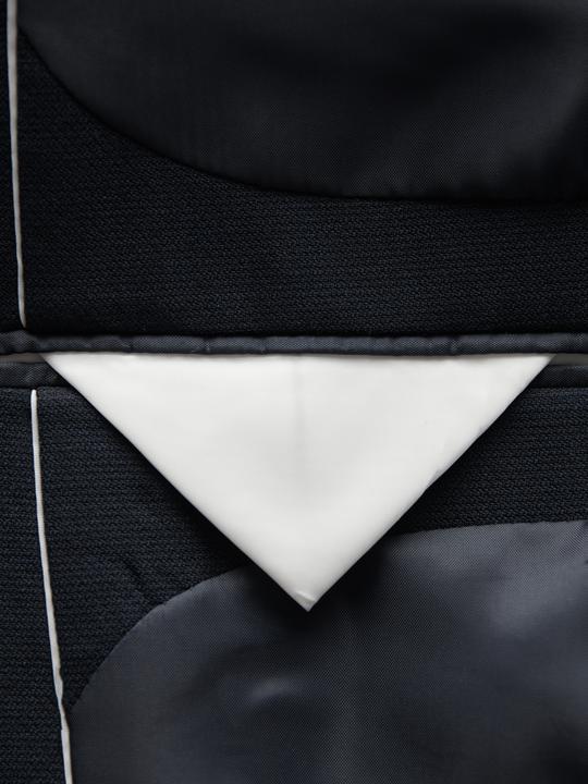 Produktbild Selected Homme Neil (52)