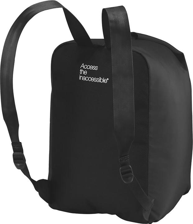 Actual product image Petzl Split