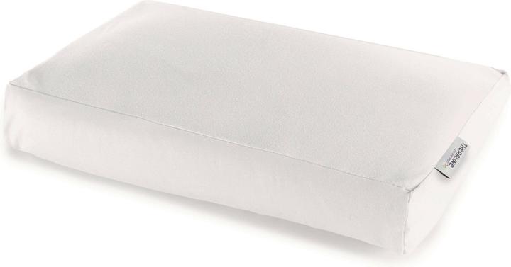 Immagine prodotto Theraline PEARLfusion (32 x 50 cm)