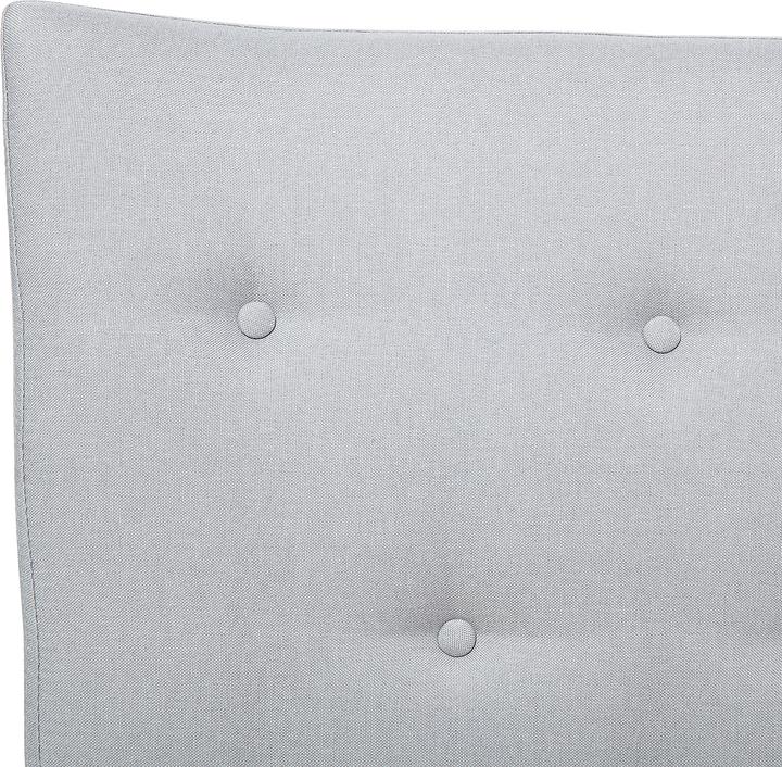 Produktbild Beliani Saverne (180 x 200 cm)