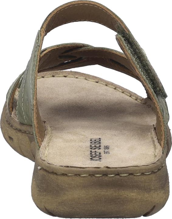 Immagine prodotto Josef Seibel 76810-95 (37)