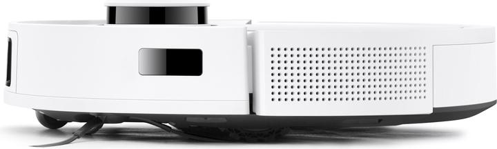 Actual product image Ecovacs Deebot T9 (Vacuum mopping robot)