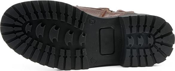 Actual product image Bullboxer Neasden (35)