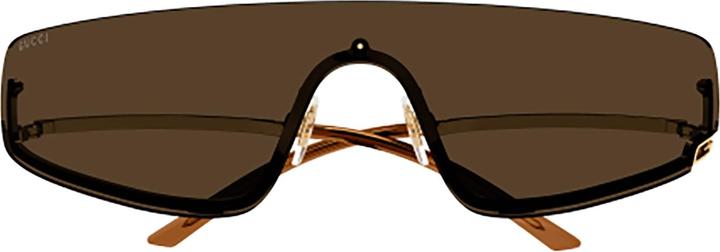 Actual product image Gucci GG1561S