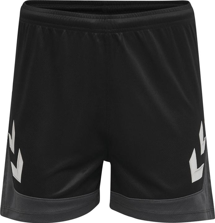 Immagine prodotto hummel Pantaloncini Di Piombo In Polietilene Da Donna (S)
