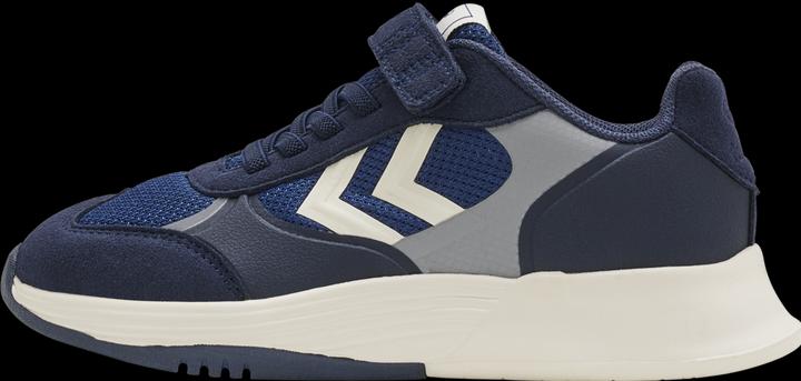 Produktbild hummel 8320 RECYCLED JR (31)
