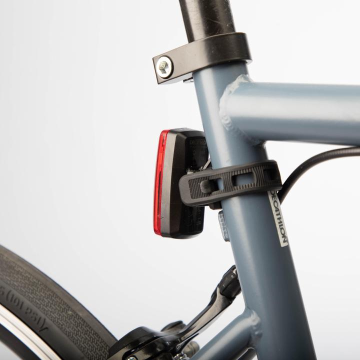 Image du produit Decathlon ST 110 (75 lm, 3 lm)