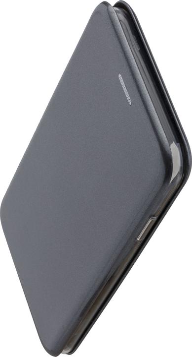 Actual product image Commander Curve (Apple iPhone XS Max)