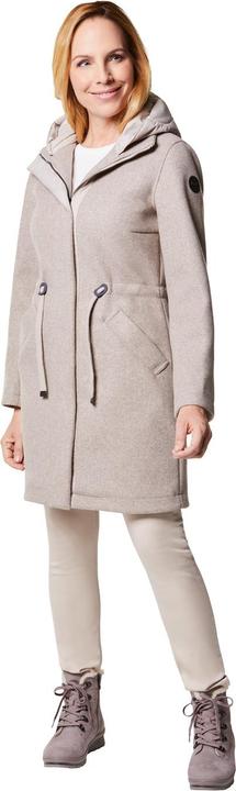 Produktbild Caprice Stiefelette (37)