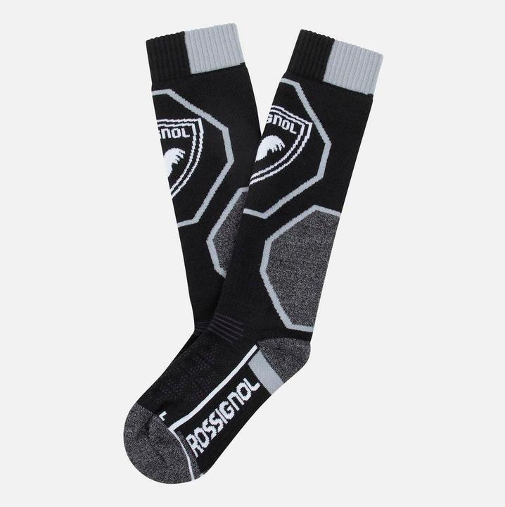 Rossignol Jr Speed Comfort Socken (XS)