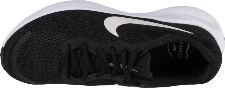 Produktbild Nike FB2207-001 (45)