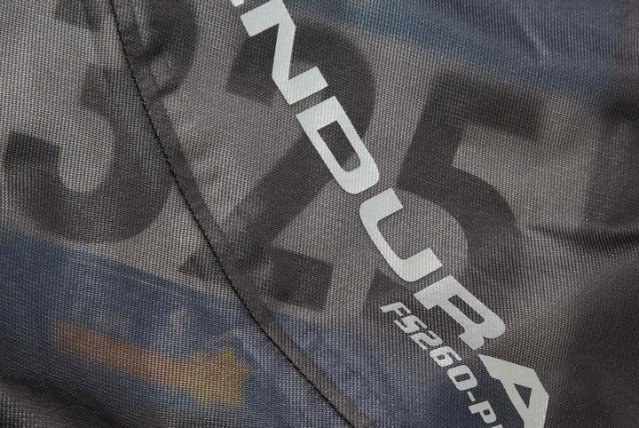 Produktbild Endura FS260-Pro Adrenaline Race II (XS)