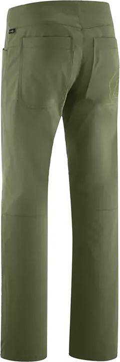 Image du produit Edelrid Me Nose Pants (M)