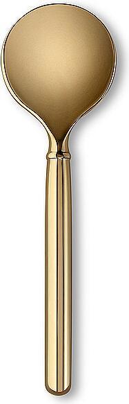 Image du produit La Prairie Radiance Cream (50 ml, Crème de jour)