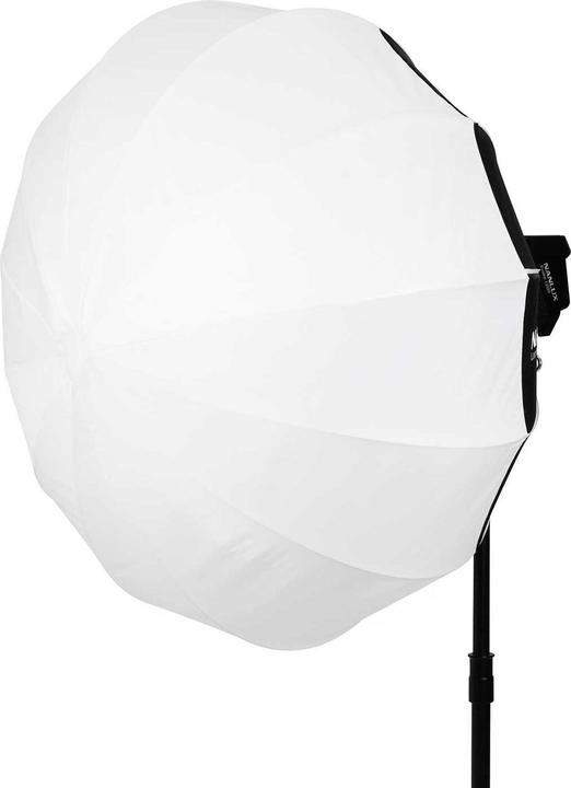 Immagine prodotto Nanlux Lanterna Softbox 120 cm (attacco NLM) (Soft box, 120 cm)
