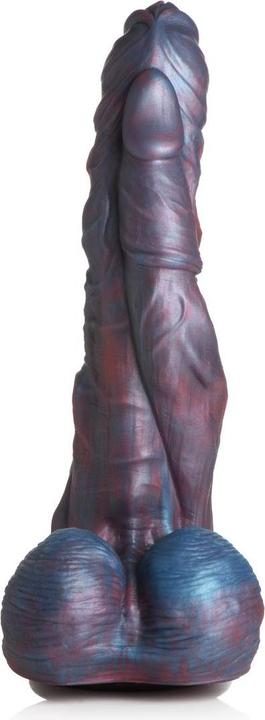 Productafbeelding Creature Cocks Hydra Zeemonster Siliconen Dildo