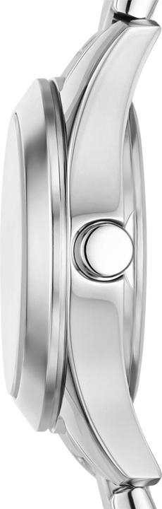 Image du produit DKNY NY6680 Nolita (Montre analogique, 26 mm)