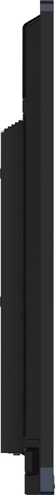 Image du produit iiyama DS TE5512MIS 138.8cm IPS 55"/3840x2160/VGA/HDMI/USB-C (3840 x 2160 pixels, 55")