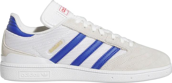 Produktbild adidas M34640 (40)