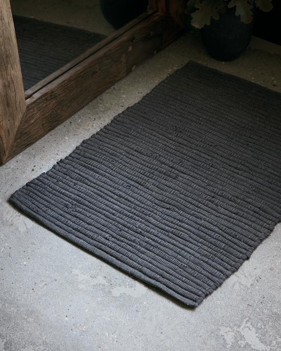 Actual product image House Doctor Chindi (60 x 90 cm)