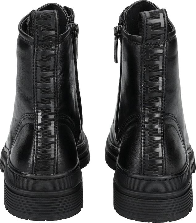 Image du produit Tamaris Bottines (36)