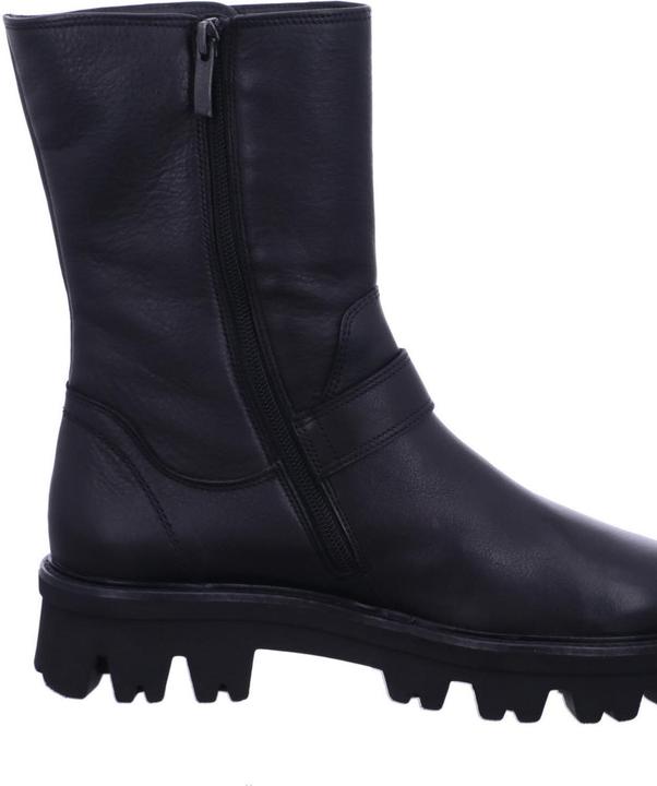 Actual product image Paul Green 8162-016 02 (37.5)