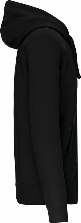 Immagine prodotto Kariban - Veste à capuche - Adulto (XS)