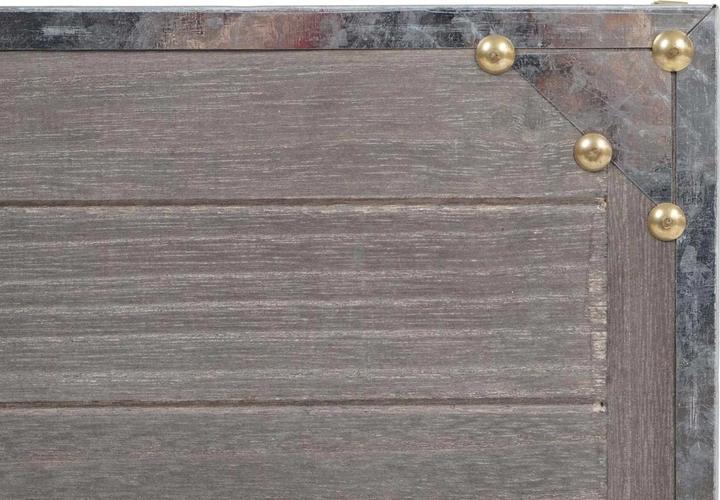 Actual product image MCW Gabes (26 x 26 x 5 cm)