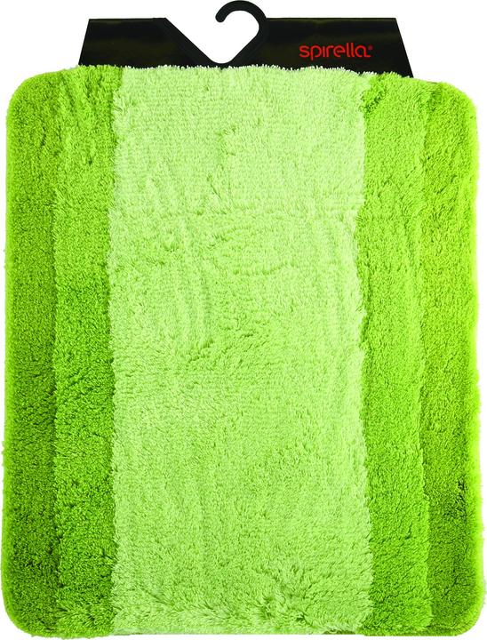 Actual product image spirella Balance (55 x 65 cm)