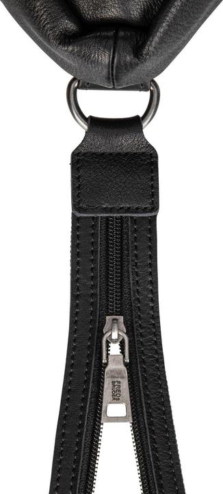 Produktbild FredsBruder Rucksack / Backpack My Old Frend 3687n (11 l)