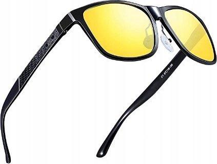 Actual product image XGIMI Active Shutter 3D glasses (Ceiling)