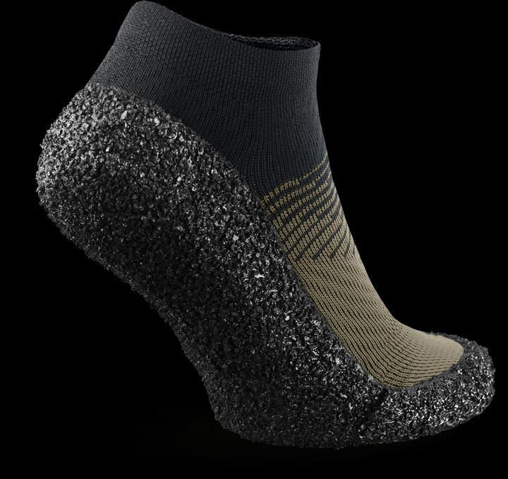 Produktbild Skinners 2.0 (41 - 42)