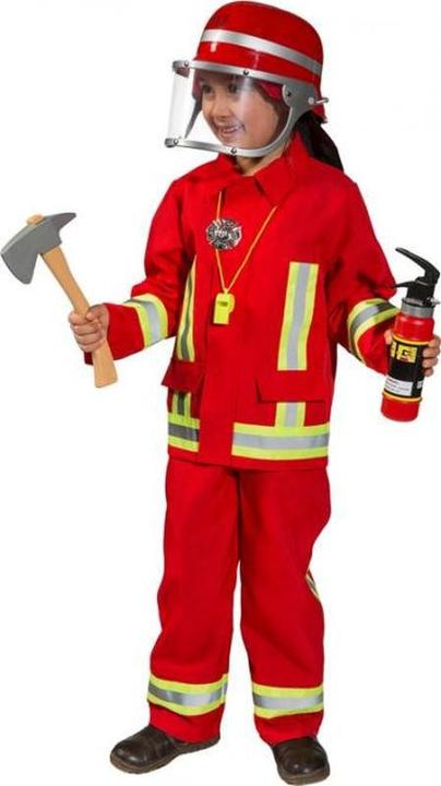 Orlob Pompiers (104)