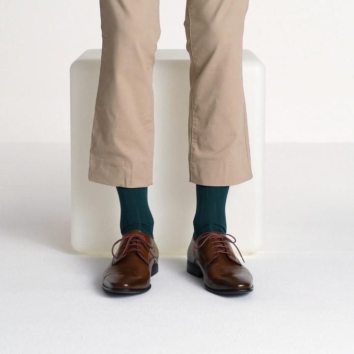 Image du produit Blacksocks Socken (Une unité par pack, XL, 42 - 44)