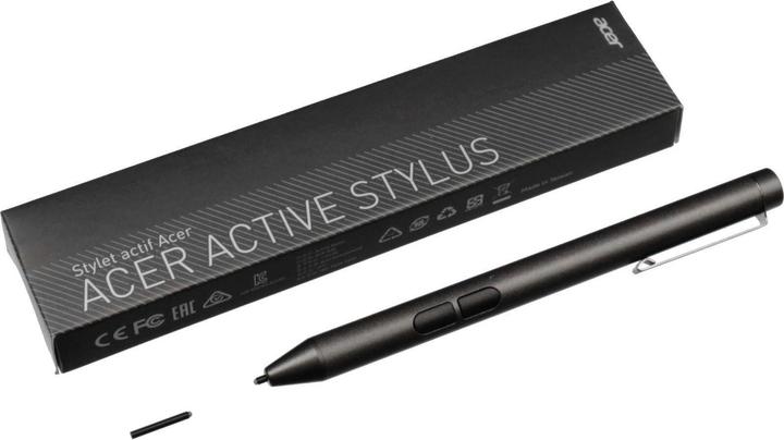 Image du produit Acer NP.STY1A.016