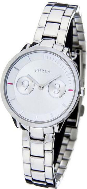 Furla Ladies' watch R4253102509 (Ø 31 mm) (31 mm)