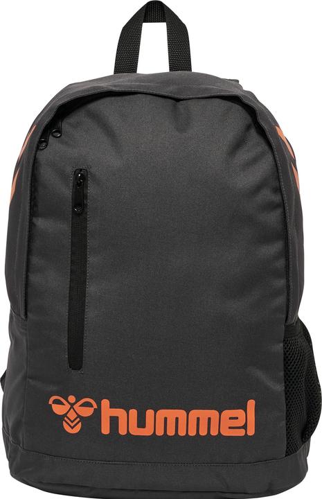 Immagine prodotto hummel Zaino D'Azione (30 l)