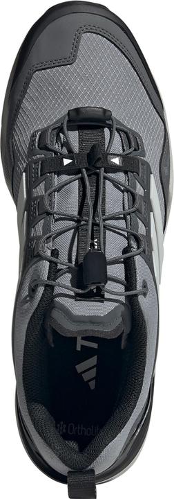 Actual product image adidas Skychaser GTX (41 1/3)