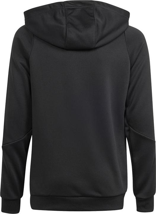 Immagine prodotto adidas TIRO24 TRHOOD Y (176)